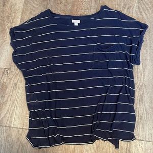 Xxl maternity shirt